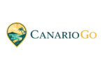 CanarioGo logo
