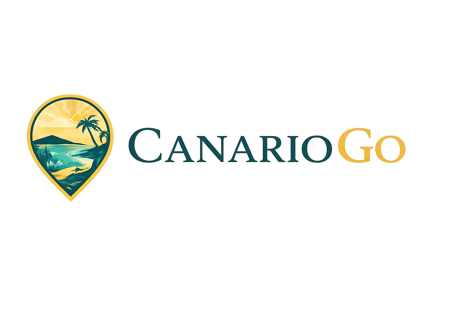 canariogo.com